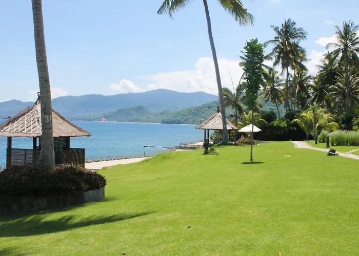 سي بريز كانديداسا 4* تْشانديداسا