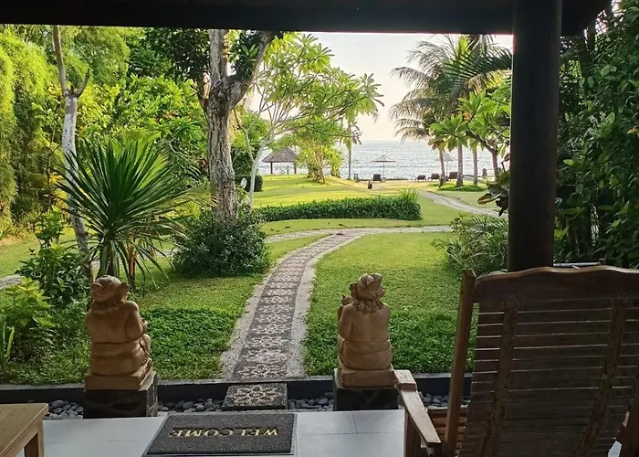 سي بريز كانديداسا 4* تْشانديداسا