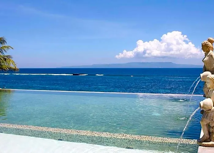 Sea Breeze 4*